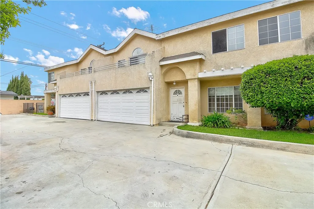 6813 Hannon Street, Bell Gardens, California 90201 home-pic-5